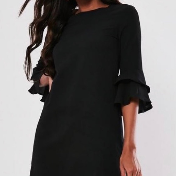 Missguided Size 10 - Picture 3 of 11